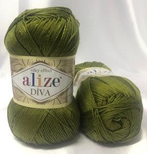 Alize Diva 233