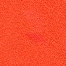 Δερματίνες για τσάντες Orange (50x140cm)