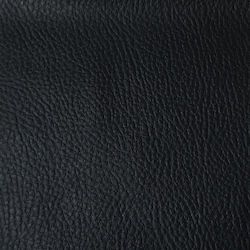Δερματίνες για τσάντες Black (50x140cm)