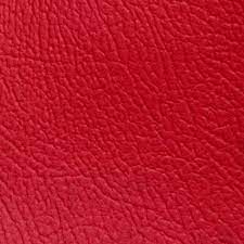 Δερματίνες για τσάντες Dark Red (50x140cm)