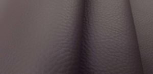 Δερματίνες για τσάντες Dark Purple (50x140cm)