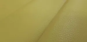 Δερματίνες για τσάντες Mustard (50x140cm)