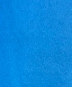 Τσόχα Για Χειροτεχνίες (Φετρίνα) 5 - Χρωμα Ανοιχτο Μπλε 0.50x1.80m