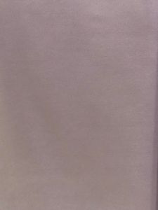 Τσόχα Για Χειροτεχνίες (Φετρίνα) 7 - Χρωμα Ανοιχτο Λιλα 0.50x1.80m