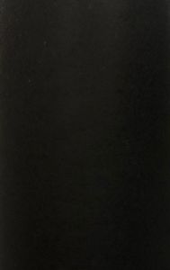 Τσόχα Για Χειροτεχνίες (Φετρίνα) 10 - Χρωμα Μαυρο 0.50x1.80m