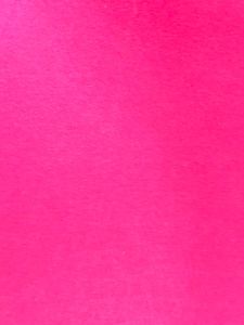 Τσόχα Για Χειροτεχνίες (Φετρίνα) 11 - Χρωμα Φουξια 0.50x1.80m
