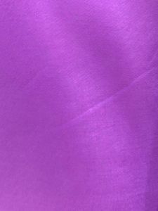 Τσόχα Για Χειροτεχνίες (Φετρίνα) 17 - Χρωμα Μοβ 0.50x1.80m