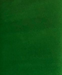 Τσόχα Για Χειροτεχνίες (Φετρίνα) 4 - Χρωμα Πράσινο 0.25x1.80m