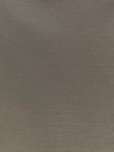 Τσόχα Για Χειροτεχνίες (Φετρίνα) 9 - Χρωμα Βιζον 0.25x1.80m