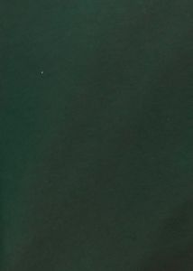 Τσόχα Για Χειροτεχνίες (Φετρίνα) 12 - Χρωμα Κυππαρισι 0.25x1.80m