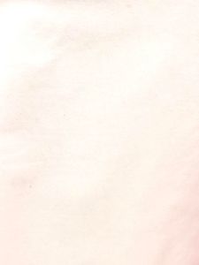 Τσόχα Για Χειροτεχνίες (Φετρίνα) 13 - Χρωμα Ασπρο 0.25x1.80m