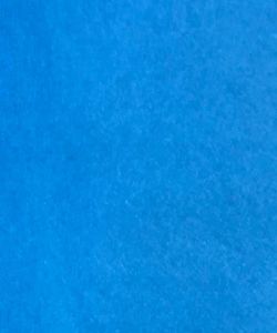 Τσόχα Για Χειροτεχνίες (Φετρίνα) 5 - Χρωμα Ανοιχτο Μπλε 1.00x1.80m