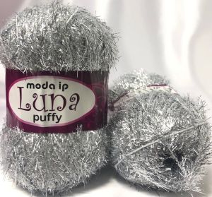 Luna Puffy 10