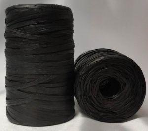 Raffia 2108