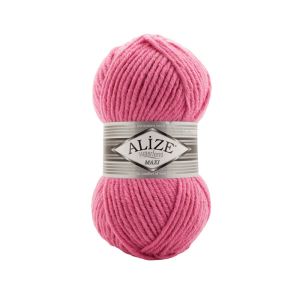 3 Alize Superlana Maxi 178 - Pink