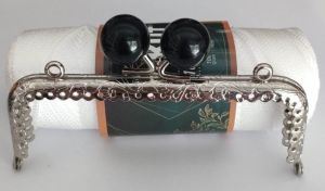 Σετ Frames 12cm 49