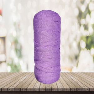 Lace 9 - Lavender