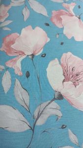 Linings For Bags 100cm x 75cm 26