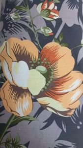 Linings For Bags 100cm x 75cm 27