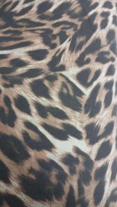 Linings For Bags 100cm x 75cm 28