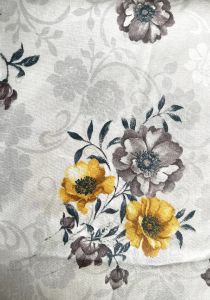 Linings For Bags 100cm x 75cm 31