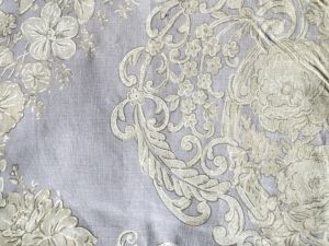 Linings For Bags 100cm x 75cm 32