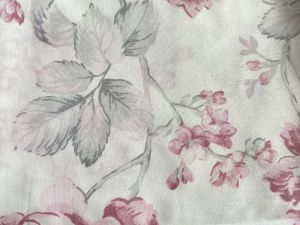 Linings For Bags 100cm x 75cm 33