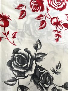 Linings For Bags 100cm x 75cm 34