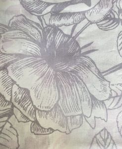 Linings For Bags 100cm x 75cm 35