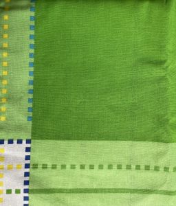 Linings For Bags 100cm x 75cm 36