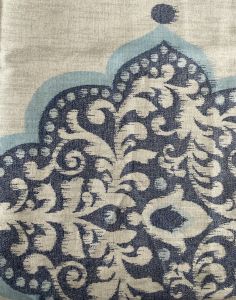 Linings For Bags 100cm x 75cm 37