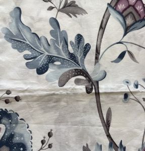 Linings For Bags 100cm x 75cm 38