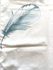 Linings For Bags 100cm x 75cm 39