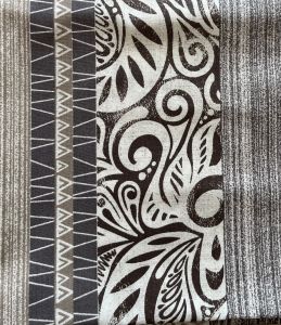 Linings For Bags 100cm x 75cm 40