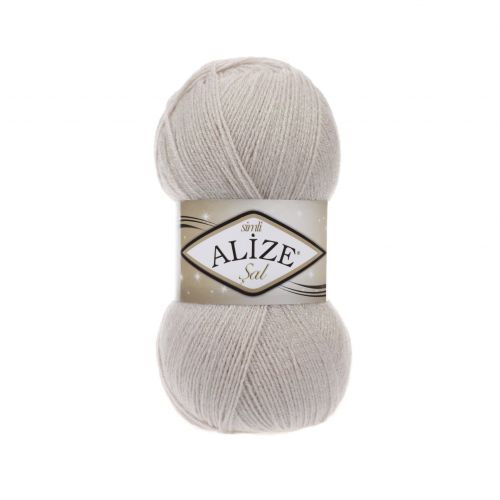 Alize Sal Sim 599 - Bone