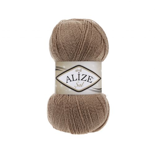 Alize Sal Sim 697 - Tan