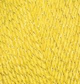 Alize Sal Sim 216 - Yellow