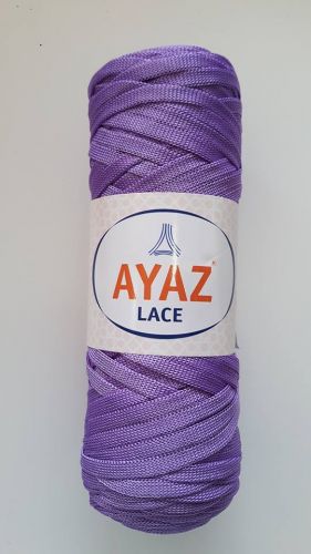 Ayaz Lace 2036 - Lilac
