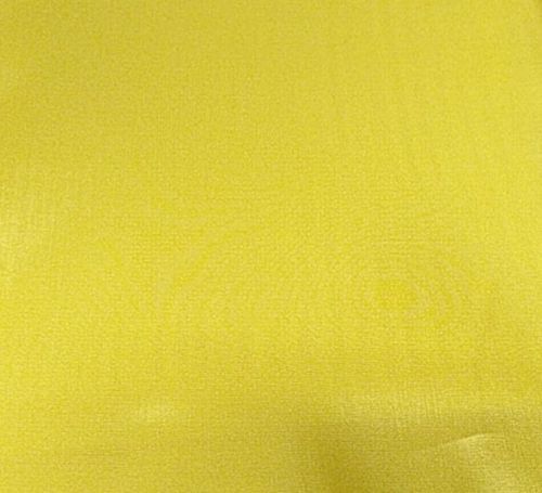 Φόδρες Για Τσάντες 100Cm X 75Cm 21 - Κίτρινο