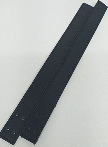 Λουριά Ώμου 39 - 27cm black