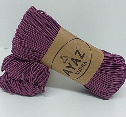 Ayaz Supra 1060 - Purple