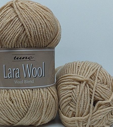 Lara Wool 805
