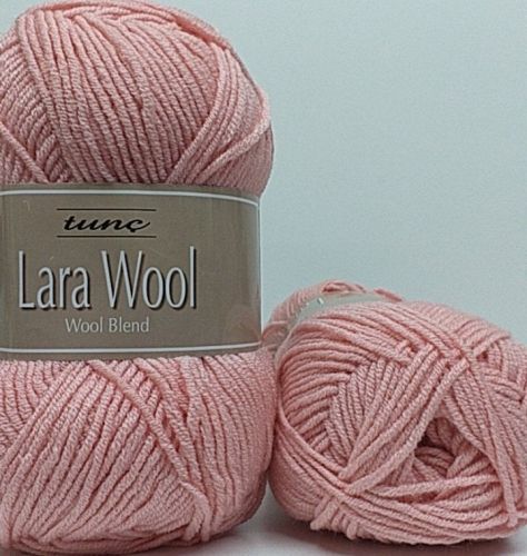 Lara Wool 3045