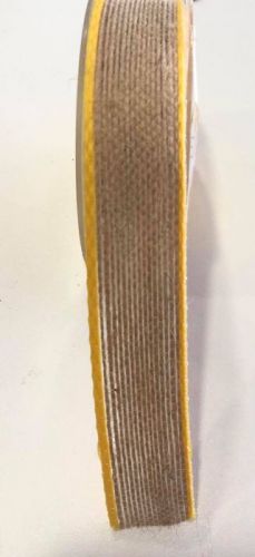 Κορδέλες 31 - Ψαθινη Κορδελα (2cm)