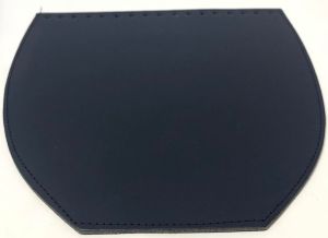 Καπάκια για τσάντες Καπακι Για Τσαντα (Σκουρο Μπλε Χρωμα) 20x20cm