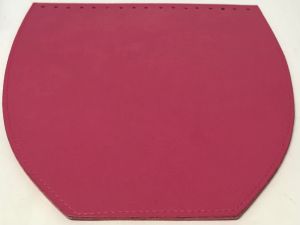 Καπάκια για τσάντες Καπακι Για Τσαντα (Ροζ Χρωμα) 20x20cm