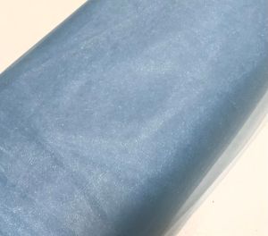 Τούλι 3.0m Blue